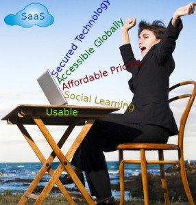 saas-software-web-2 Saas Software is Secured, Usable, Intutive, User friendly, Collaboration