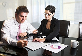 Define the Objectives of the Employee Performance Evaluation System Define the Objectives of the Employee Performance Evaluation System