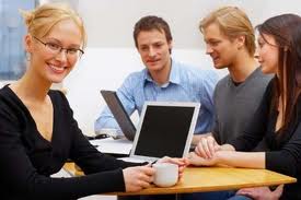 how-technology-improves-engagement-of-h-r-staff how-technology-improves-engagement-of-h-r-staff