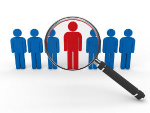Identify top performers Identify top performers