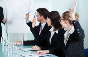Employee training management Employee training management
