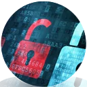 Empxtrack is totally secure