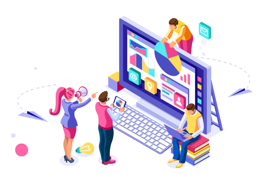 Employee Performance Management Software | Performance Management System Employee Performance Management Software | Performance Management System