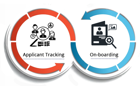 Easy-to-Use Cloud-Based Recruitment Software Easy-to-Use Cloud-Based Recruitment Software