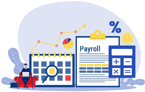 Process Free Payroll for 25 Employees Process Free Payroll for 25 Employees