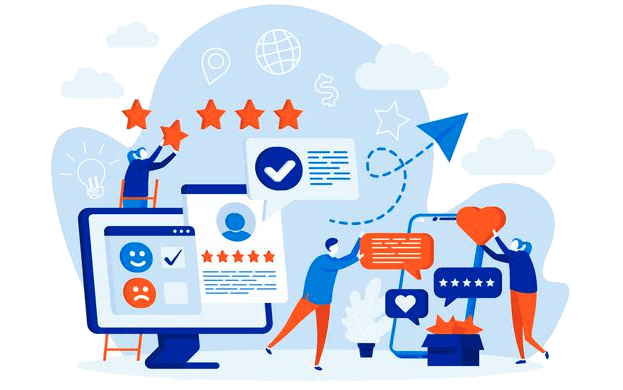 Employee Appraisal Software | Performance Appraisal Software Employee Appraisal Software | Performance Appraisal Software