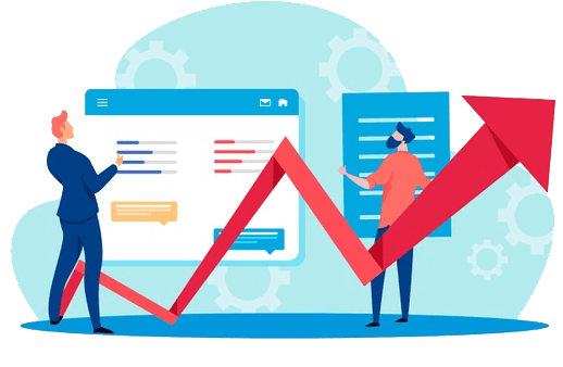 Automate your Payroll Process and Minimize your Efforts with Empxtrack Payroll System Automate your Payroll Process and Minimize your Efforts with Empxtrack Payroll System