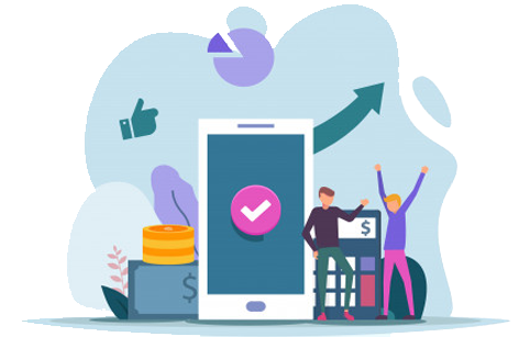 Manage Compliances and Deductions Easily with Payroll Management System Manage Compliances and Deductions Easily with Payroll Management System
