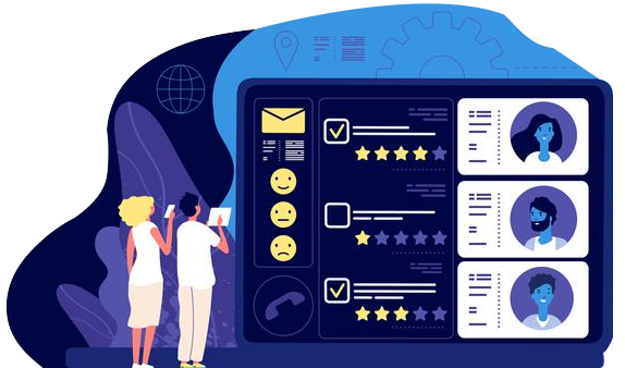 360 Degree Feedback Software | 360 Review Software 360 Degree Feedback Software | 360 Review Software