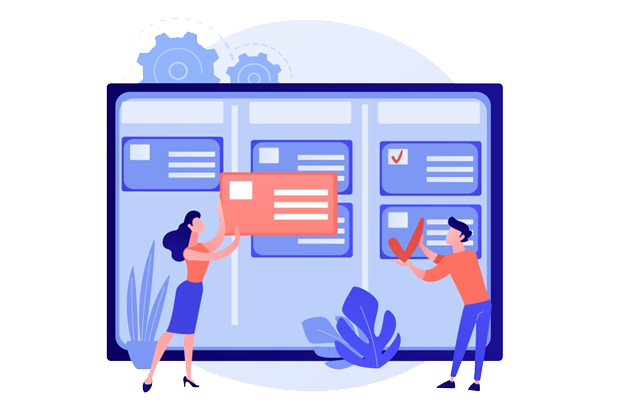 Conduct 2 Employee Feedbacks for Free Conduct 2 Employee Feedbacks for Free