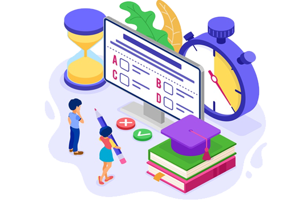 Identify Competency Gaps with Cloud based 360 Performance Review Tool Identify Competency Gaps with Cloud based 360 Performance Review Tool
