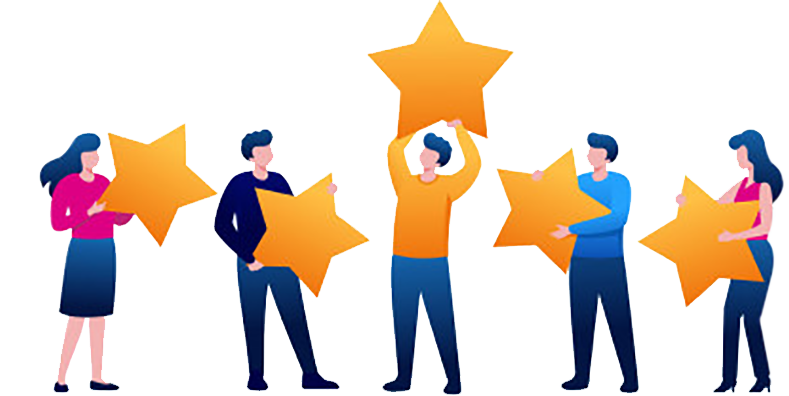 Conduct Holistic Evaluations with 360 Feedback Tool Conduct Holistic Evaluations with 360 Feedback Tool