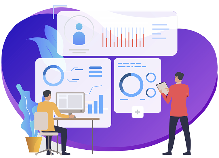 Employee Self Service Portal | Online Self Service Portal for Employees and HR Employee Self Service Portal | Online Self Service Portal for Employees and HR