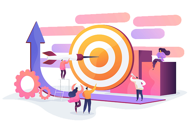 Goal Setting Software | Goal Tracking Software | Goal Setting Tool Goal Setting Software | Goal Tracking Software | Goal Setting Tool