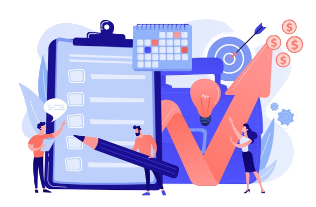Increase Employee Productivity with Empxtrack Multi Rater Assessment Tool Increase Employee Productivity with Empxtrack Multi Rater Assessment Tool