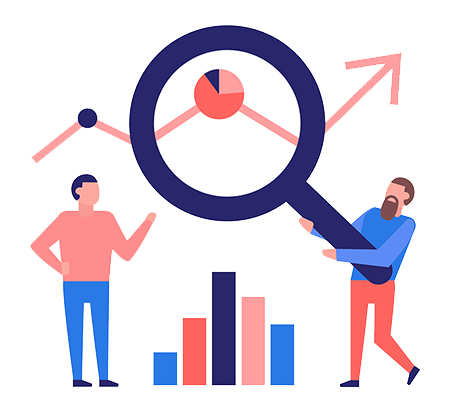 Build Talent Pool to Fill Critical Job Roles with Succession Planning Solution Build Talent Pool to Fill Critical Job Roles with Succession Planning Solution