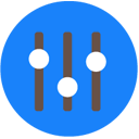 Empxtrack offers 24x7 support