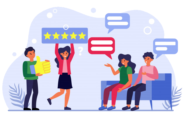 Identify Employee Development Needs with 360 Degree Review Software Identify Employee Development Needs with 360 Degree Review Software