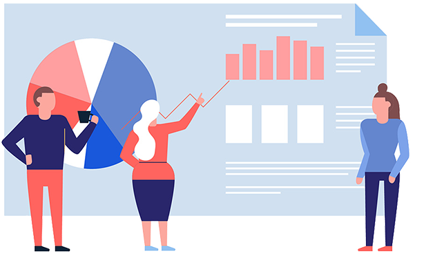 Ensure Seamless Transition of Leadership Roles with Succession Planning Software Ensure Seamless Transition of Leadership Roles with Succession Planning Software