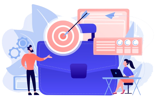 Encourage Periodic Performance Check-ins with Goal Management Tool Encourage Periodic Performance Check-ins with Goal Management Tool