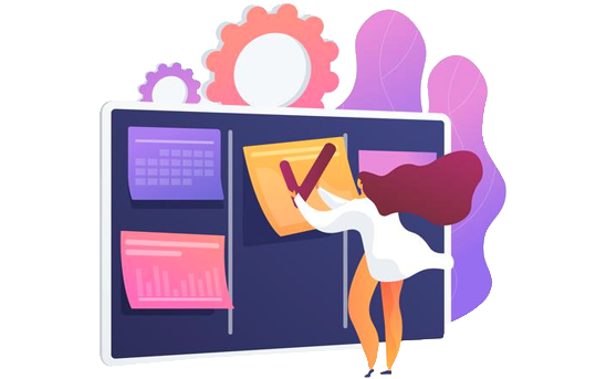 Set Goals for Clear Work Expectations Set Goals for Clear Work Expectations