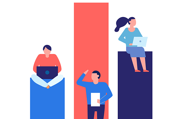 Identify High Potential Employees with Cloud-based Succession Planning Tool Identify High Potential Employees with Cloud-based Succession Planning Tool