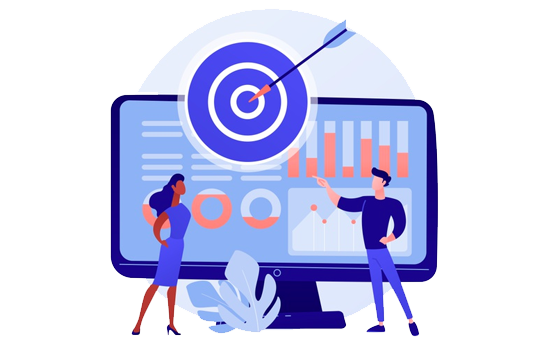 A Self-configurable, Customizable and Easy-to-use Online Goal Setting Software A Self-configurable, Customizable and Easy-to-use Online Goal Setting Software