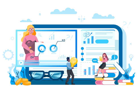 Integrate all Aspects of Payroll Processing with Empxtrack Payroll System Integrate all Aspects of Payroll Processing with Empxtrack Payroll System