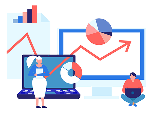 Allow Internal Candidates for Internal Mobility and Cross-functional Transfer Allow Internal Candidates for Internal Mobility and Cross-functional Transfer