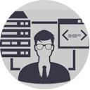 Empxtrack offers 24x7 support
