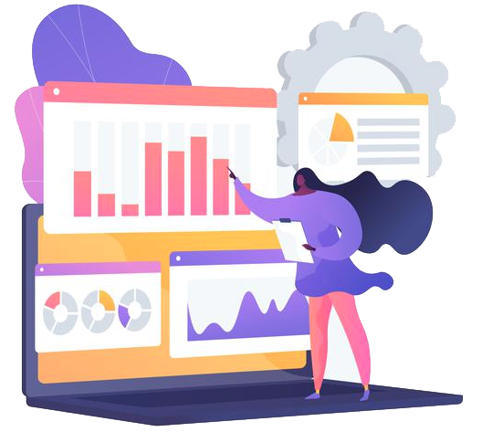 Ensure Seamless Knowledge Transfer Ensure Seamless Knowledge Transfer