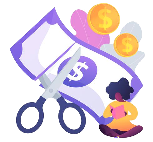 Cut Costs and Save Administrative Time with Online Exit Interview Tool Cut Costs and Save Administrative Time with Online Exit Interview Tool