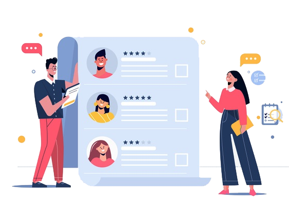 Post Job Vacancies with Applicant Tracking System for Small Business Post Job Vacancies with Applicant Tracking System for Small Business