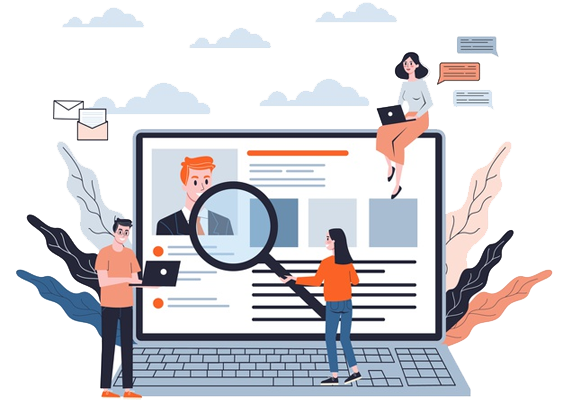 Fine Tune your Hiring Strategies with Online Applicant Tracking Software Fine Tune your Hiring Strategies with Online Applicant Tracking Software