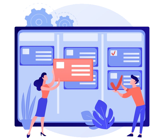 Streamline Hiring and Selection Process with Applicant Tracking Software Streamline Hiring and Selection Process with Applicant Tracking Software