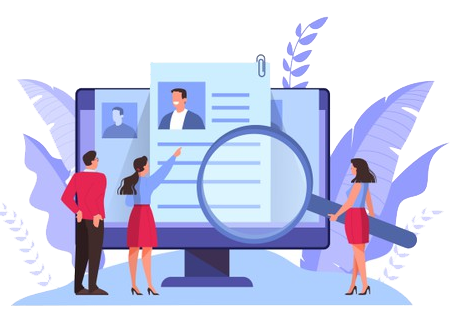 Access Large Applicant Pool with Empxtrack ATS Access Large Applicant Pool with Empxtrack ATS