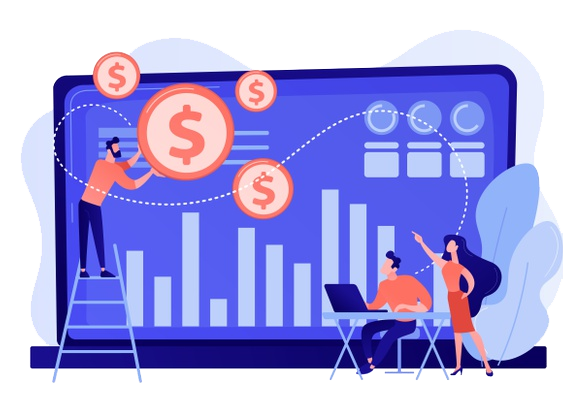 Reduce Hiring Expenses with Applicant Tracking System Software Reduce Hiring Expenses with Applicant Tracking System Software