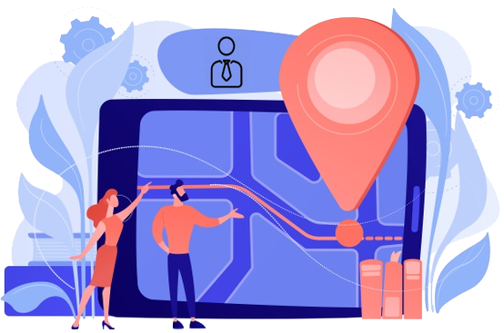 Online Applicant Tracking System | Applicant Tracking Software (ATS) Online Applicant Tracking System | Applicant Tracking Software (ATS)