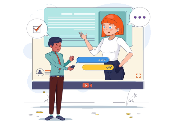 Organize Multiple Tests and Interviews with Empxtrack Applicant Tracking System Organize Multiple Tests and Interviews with Empxtrack Applicant Tracking System