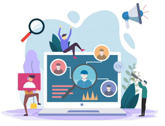 Attract and Retain Top Talent with Empxtrack Onboarding Tool Attract and Retain Top Talent with Empxtrack Onboarding Tool