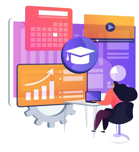 Save Cost with Training Management Software Save Cost with Training Management Software