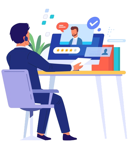 Analyze Exit Survey Results and Increase Retention Analyze Exit Survey Results and Increase Retention