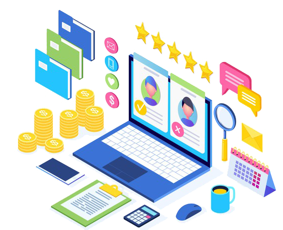 Make Employee Onboarding Paperless and Save Time with Empxtrack Onboarding Software Make Employee Onboarding Paperless and Save Time with Empxtrack Onboarding Software