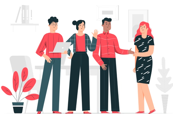 Ensure Smooth Employee Offboarding with Exit Management Tool Ensure Smooth Employee Offboarding with Exit Management Tool
