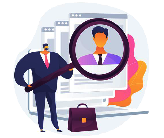 Create a Personalized Onboarding Experience with Recruitment and Onboarding Software Create a Personalized Onboarding Experience with Recruitment and Onboarding Software