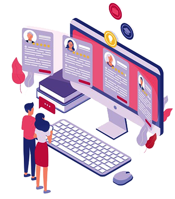 Simplify Employee Onboarding and Give Positive Experience to New Hires with Best Automated Onboarding Software Simplify Employee Onboarding and Give Positive Experience to New Hires with Best Automated Onboarding Software