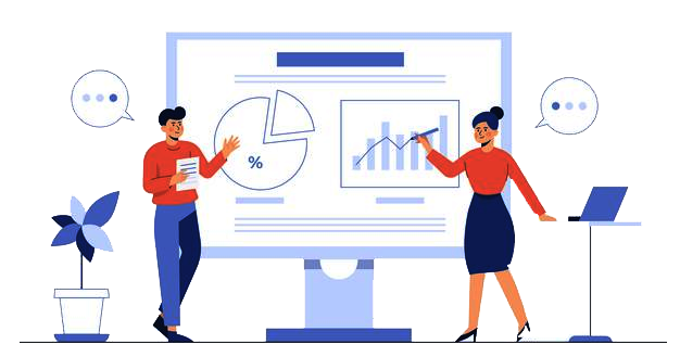 Attract and Retain Talent by Investing in Training Software Attract and Retain Talent by Investing in Training Software