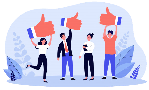 Create Positive Learning Experience with Training and Development Software Create Positive Learning Experience with Training and Development Software