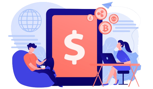 Increase Employee Satisfaction and Reduce Attrition with Learning and Development Software Increase Employee Satisfaction and Reduce Attrition with Learning and Development Software