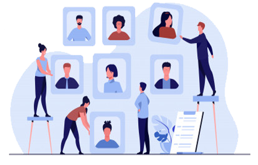 Ensure Compliance with Paperless Employee Onboarding Software Ensure Compliance with Paperless Employee Onboarding Software